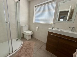 Shower Room- click for photo gallery